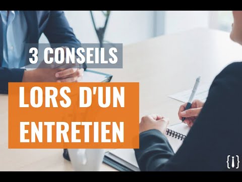 Code_Insider's tweet card. 3 conseils en tant que développeur lors d’un entretien