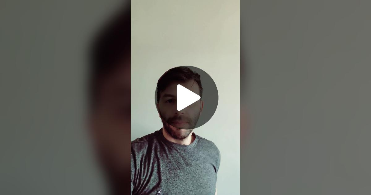 dionedeveloper's tweet card. Vê o vídeo de DeVops Security.