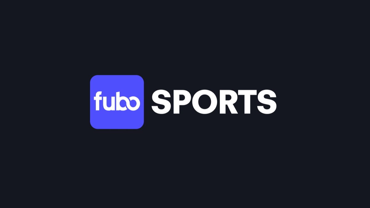 AHorihuela's tweet card. Fubo Sports subscribers now have the ability to stream ESPN Unlimited content directly in the Fubo app, removing the need to use the ESPN app.