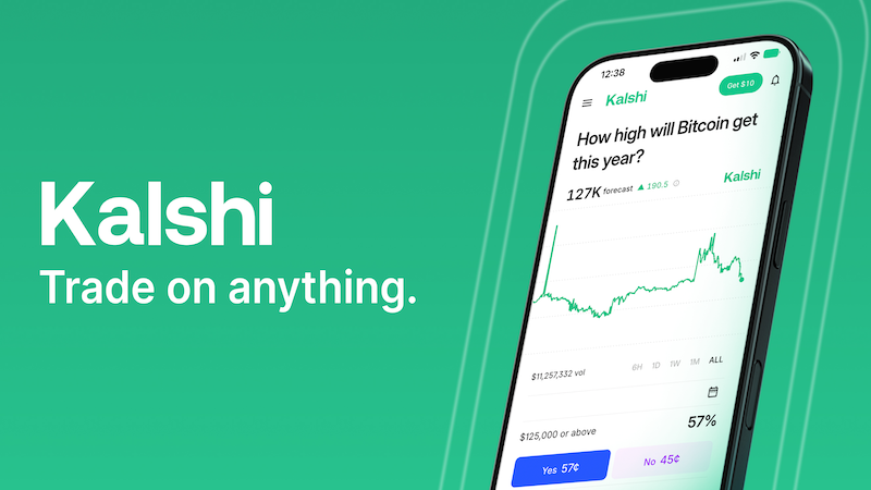 RemindMe_OfThis's tweet card. Kalshi is a regulated exchange & prediction market where you can trade on the outcome of real-world events. Buy and sell Event Contracts.