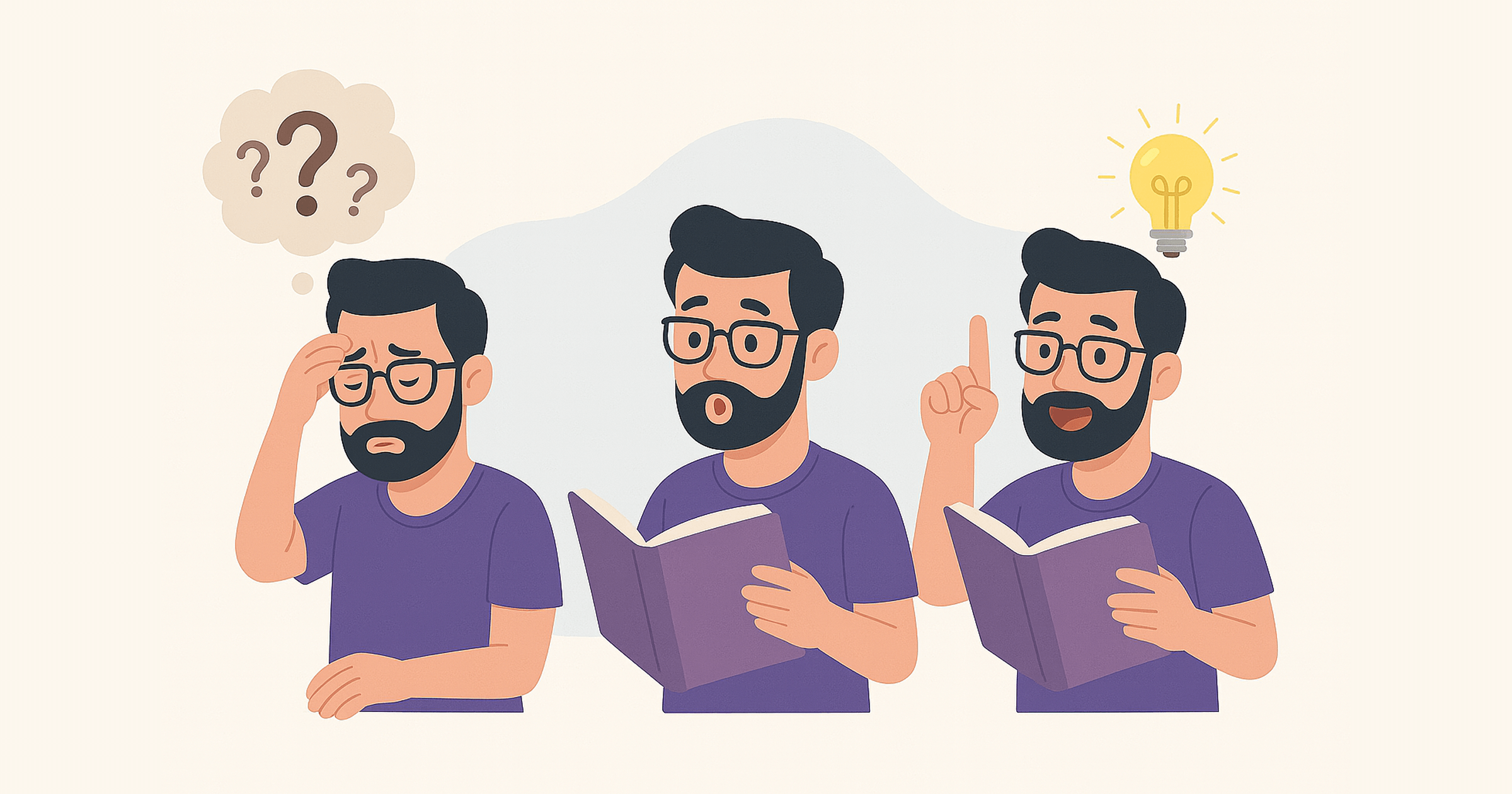postgres_ai's tweet card. Today, as part of our Launch Week (Day 4), we're excited to announce the release of our Postgres how-to guides collection – a comprehensive set of dozens of practical guides covering real-world...