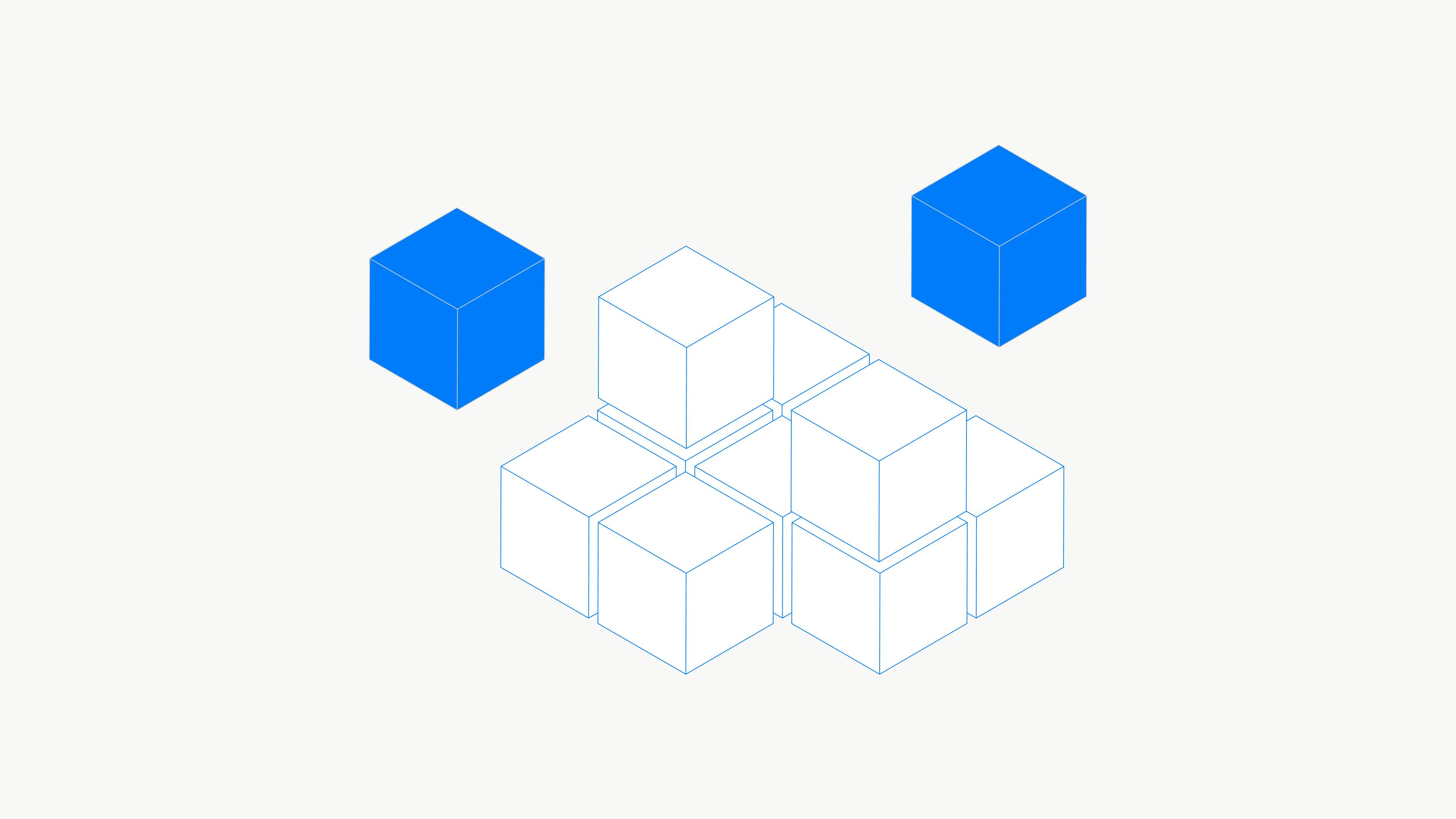 lay2000lbs's tweet card. Nearly a year after Mini Apps were first introduced at A New World, developers have built more than 500 Mini Apps for World App’s users. The apps range from DeFi, to art, to new kinds of social...