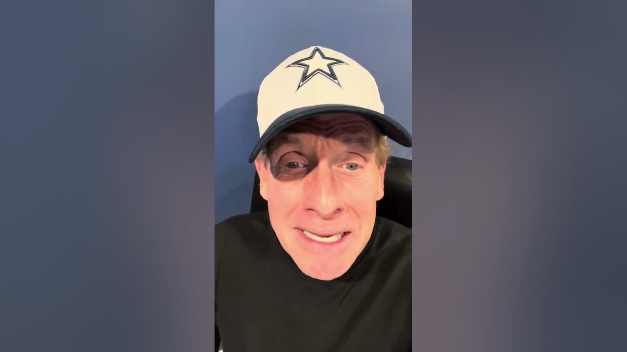 SabreSystemsInc's tweet card. “MY” EAGLES ARE EMBARRASSING MAHOMES AND THE CHIEFS.
