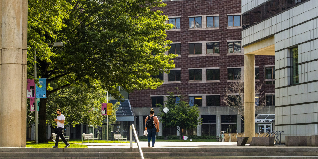 NBCNews's tweet card. "With respect, we cannot support the proposed approach to addressing the issues facing higher education,” the Massachusetts Institute of Technology president wrote in a letter.