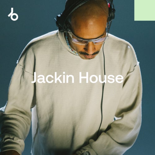 letsgetmoody's tweet card. Download & Stream Best New Jackin House: October 2025 Chart by an artist on Beatport. Explore the artists and latest releases of electronic music.