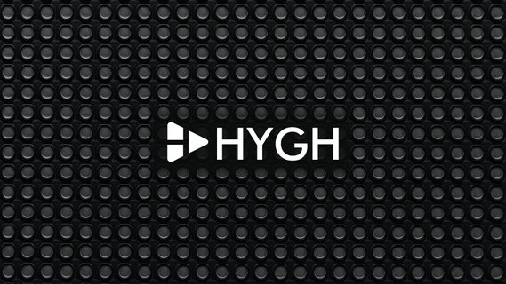 Image for twitter card