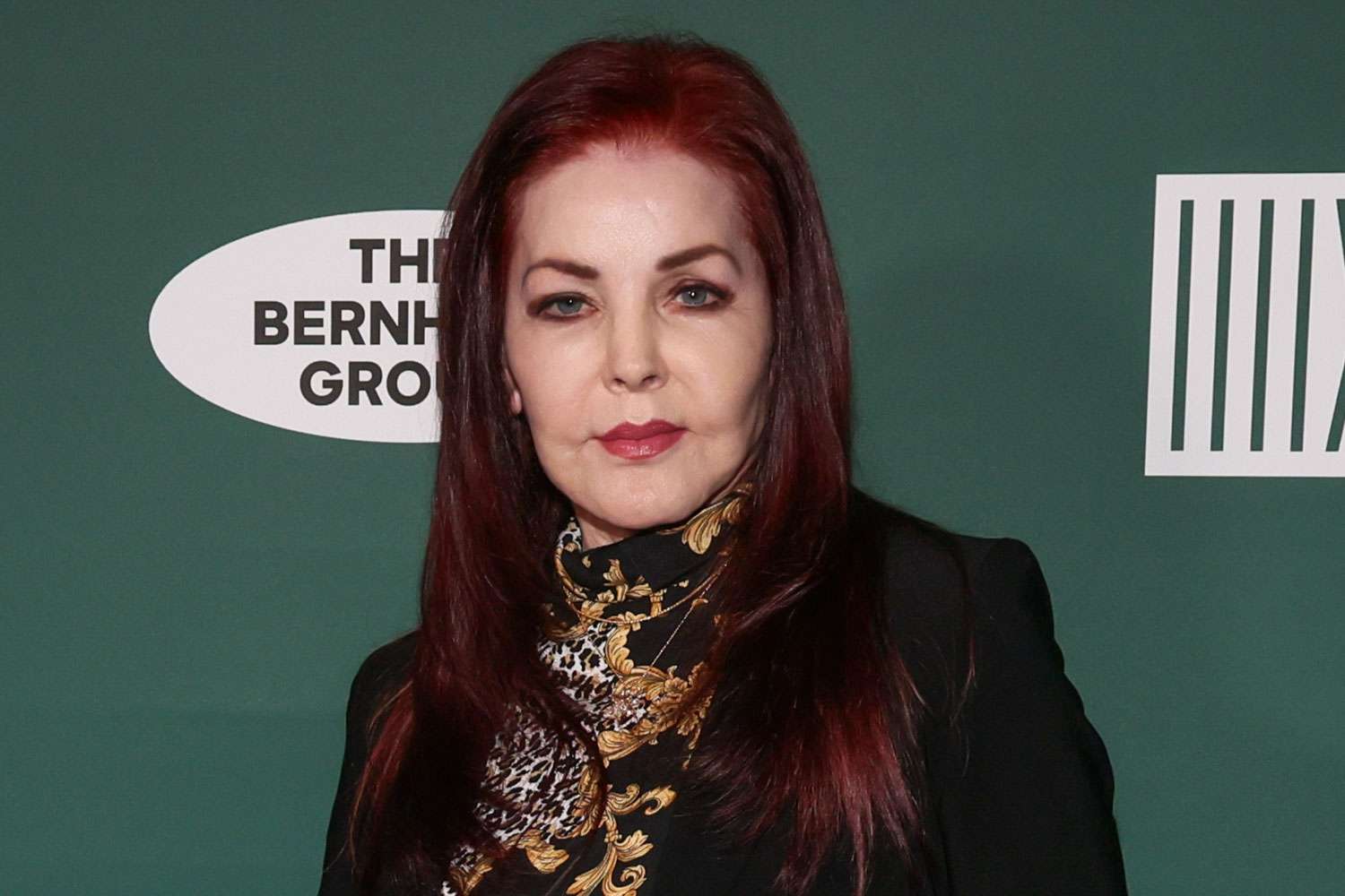 thebigtime's tweet card. Priscilla Presley allegedly hid a multi-million dollar jewelry collection worth "upwards of $25 million" from the Internal Revenue Service (IRS), her former business partners Brigitte Kruse and Kevin...