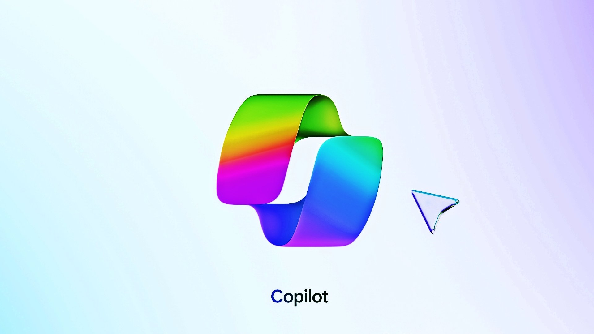TechFrameworkAI's tweet card. Microsoft has upgraded its AI-powered Copilot digital assistant to connect to email accounts and generate Office documents from prompt outputs.