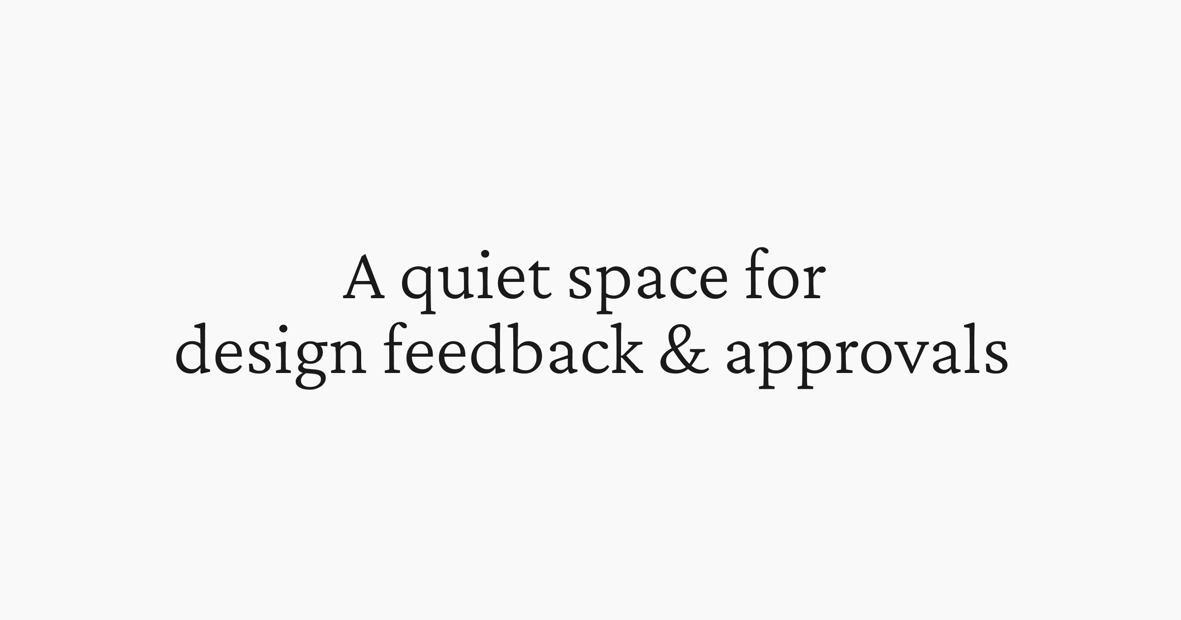 uxchrisnguyen's tweet card. Share your designs with your clients and your team to get feedback on websites, figma images, videos, PDFs and more. Try for free.