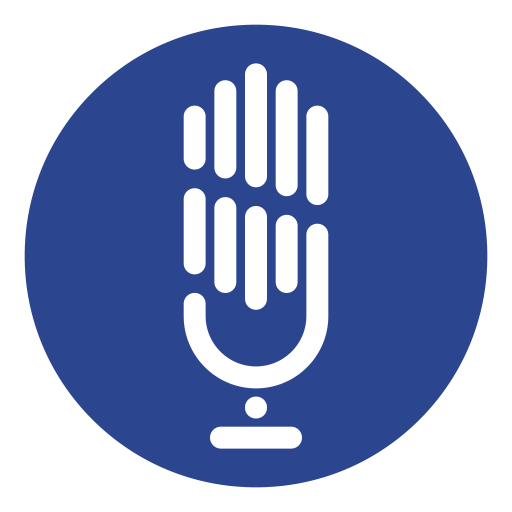 podgalego's tweet card. Se tes un podcast en galego e queres que apareza no directorio ponte en contacto connosco.