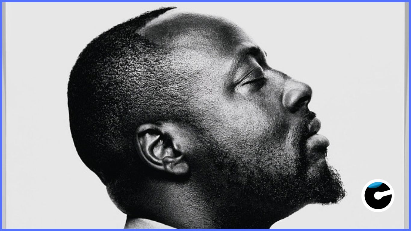 chokarella's tweet card. Wyclef Jean signe, ce vendredi 19 septembre 2025, son retour avec un nouveau morceau. L’artiste haïtien s’associe à French Montana et Rick Ross sur le titre "Back From Abu Dhabi", publié via COLORS...