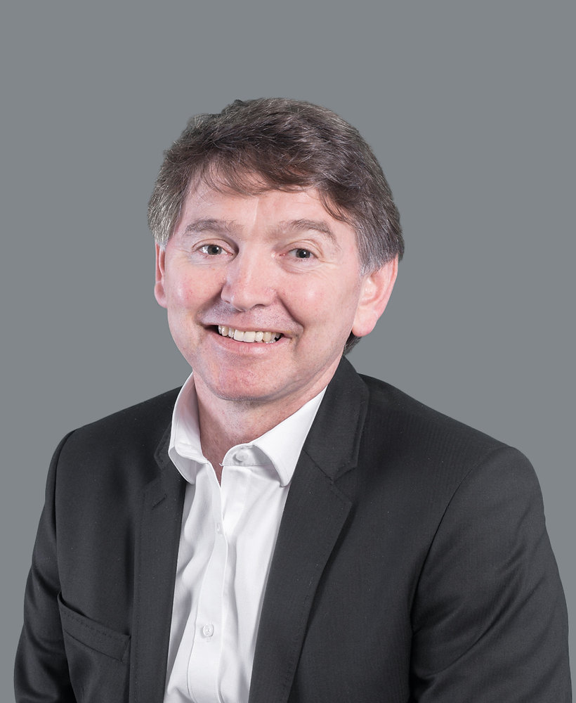iduSoftware's tweet card. We are thrilled to announce the return of Steven Powell, leading specialist in white-collar crime prosecution and forensics law, as a featured speaker at the upcoming IDU User Conference 2025. After...
