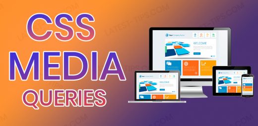 w3codemasters's tweet card. A media query is composed of an optional media type and any number of media feature expressions. Multiple queries can be combined in various ways by using logical operators. Media queries are...
