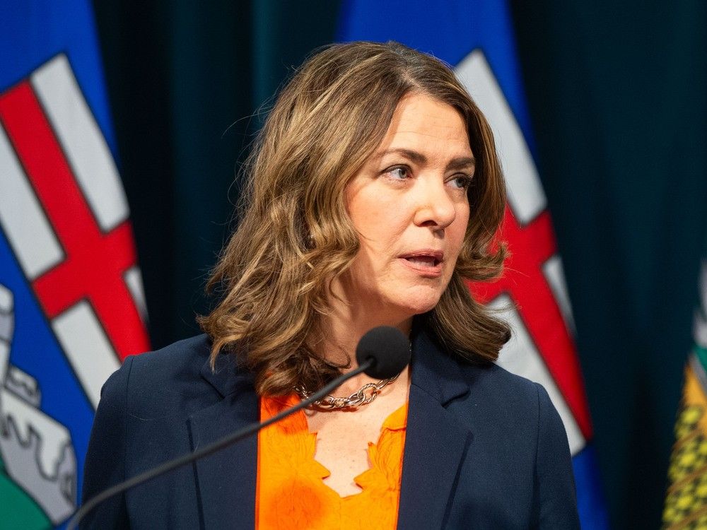 Concern70732755's tweet card. Alberta tops in Canada for 'social mobility,' Quebec dead last, finds study