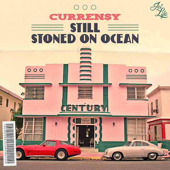fabiansAJET's tweet card. Listen to Still Stoned on Ocean by Curren$y on YouTube Music - a dedicated music app with official songs, music videos, remixes, covers, and more.