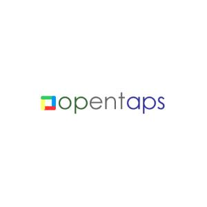 blackslate's tweet card. opentaps Open Source ERP + CRM, is a fully integrated application suite that supports eCommerce, Customer Relationship Management, Warehouse and Inventory Management, Supply Chain Management, and...