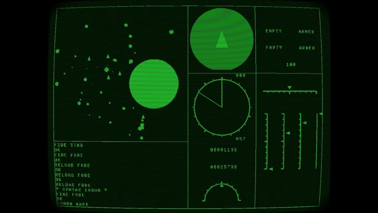 astraprotocol's tweet card. Astra Protocol Remake (Pre-Alpha) #indiegame #spacesim