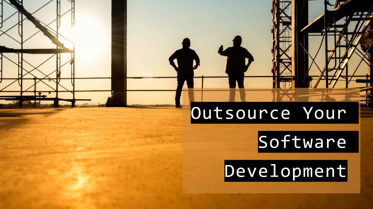 Susan18091996's tweet card. Explore top software development outsourcing companies in Florida known for delivering cutting-edge solutions. Find the perfect tech partner for your business