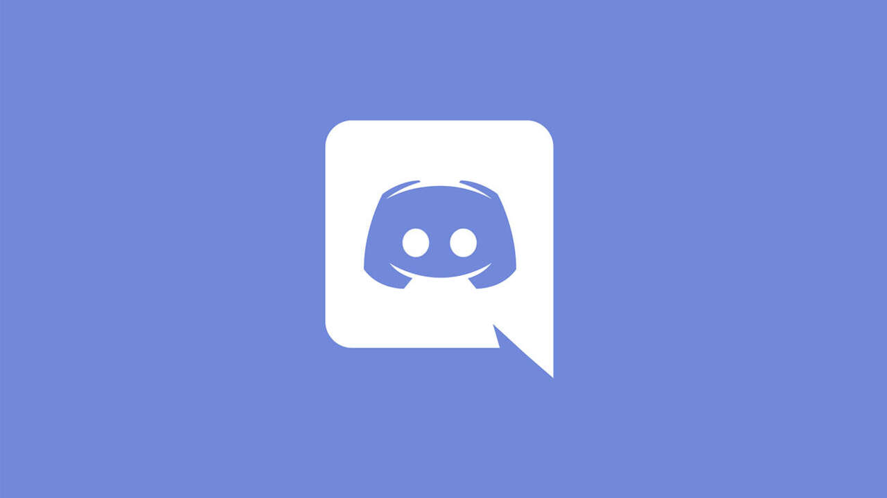 GameSpot's tweet card. Although Discord has confirmed 70,000 users data has been exposed, the actual number may be a lot higher.