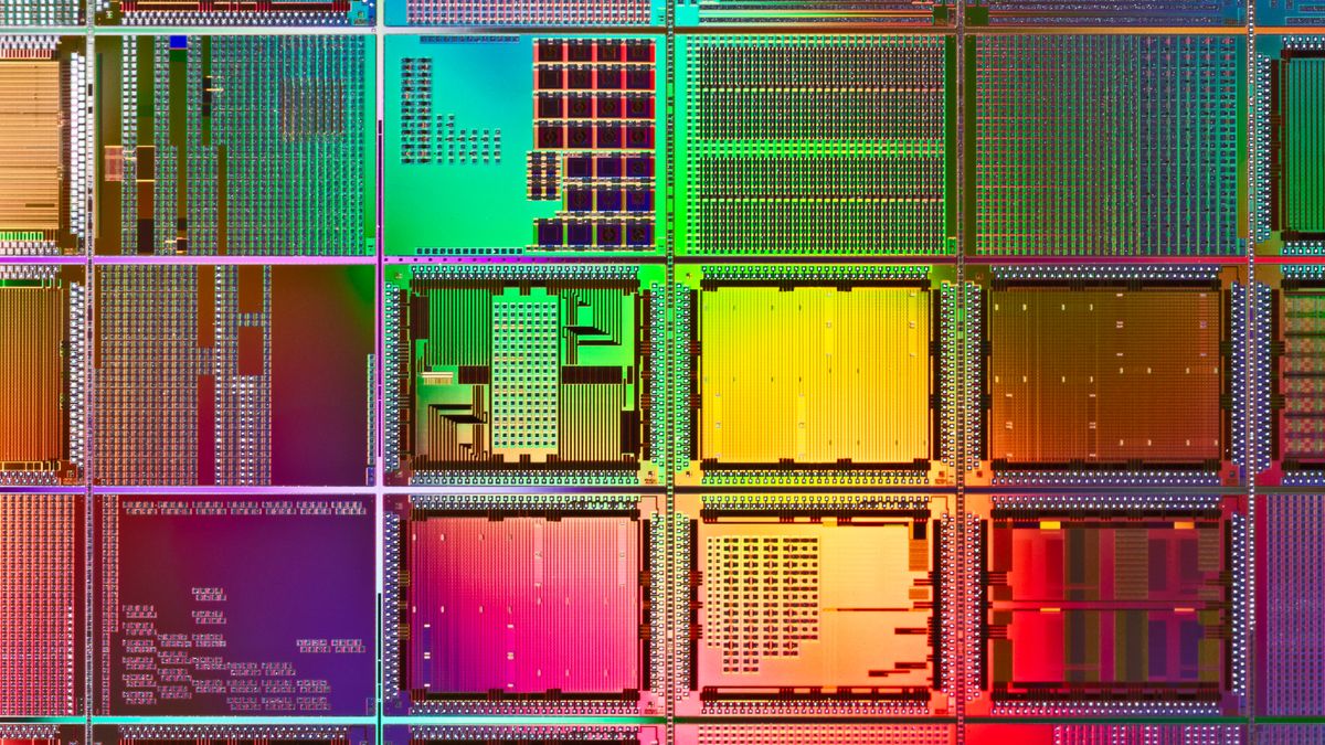 jowiscope's tweet card. Did TechInsights get banned for looking too deeply into Huawei?