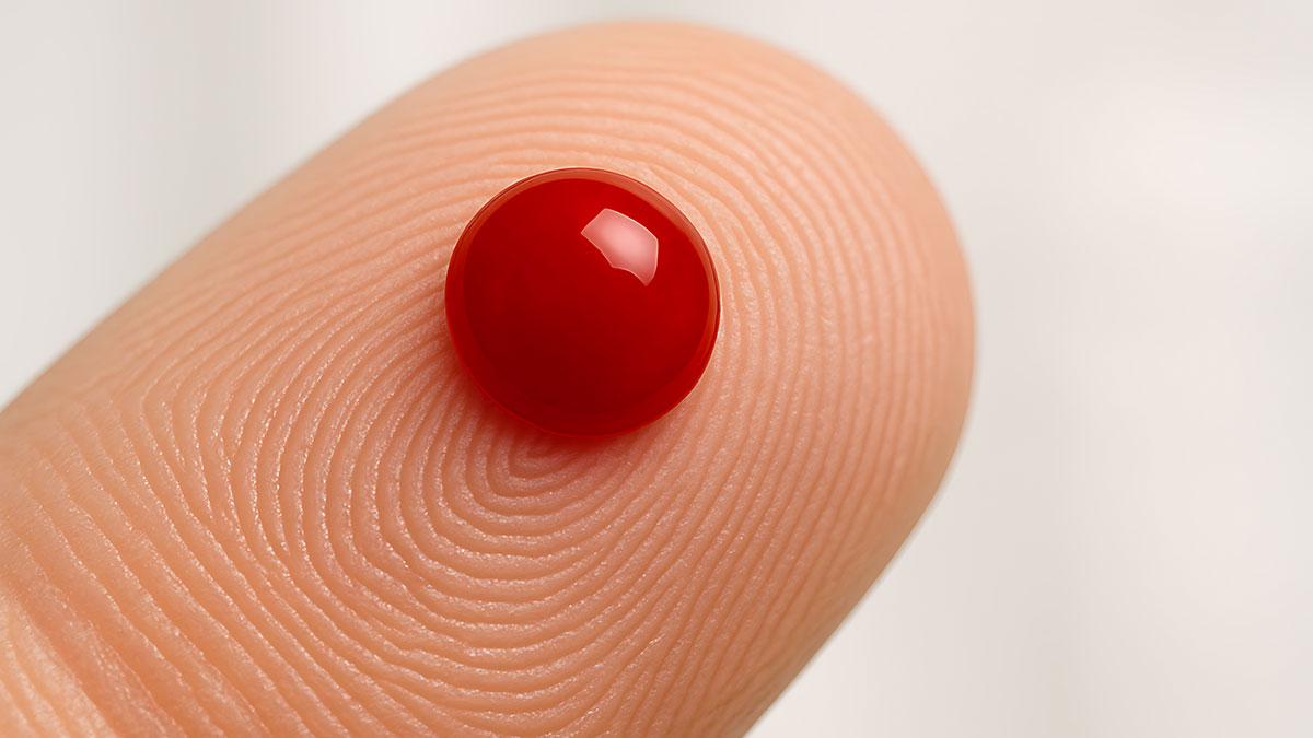 rathfoundation's tweet card. A large-scale analysis of dried blood spot samples has found that omega-3 levels remain low and that omega-6:omega-3 ratios are too high across nearly all global regions.