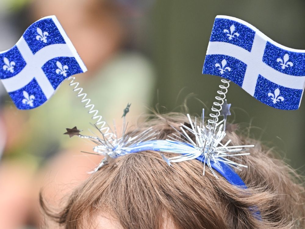 Concern70732755's tweet card. Chris Selley: Quebec declares de facto independence. Will Ottawa care?