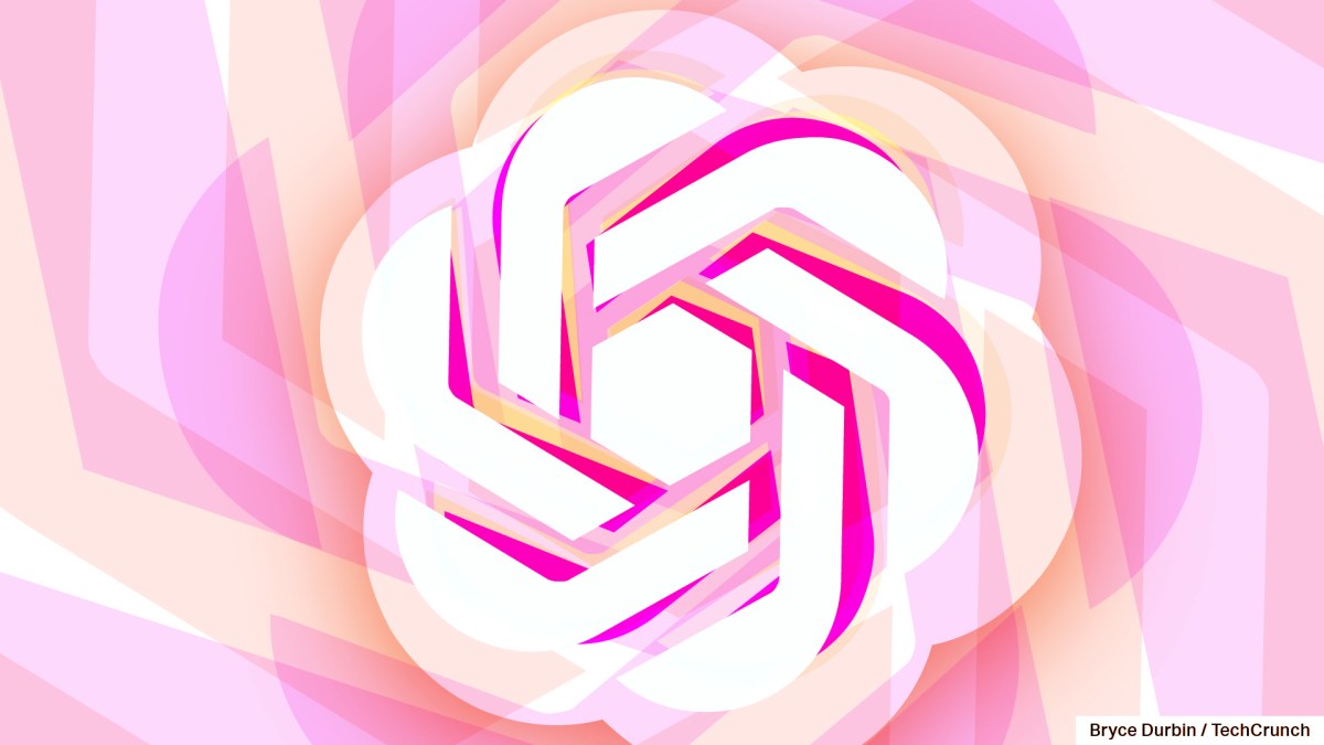 lloydsolves's tweet card. OpenAI is launching a new way for developers to build applications that appear directly inside of ChatGPT's conversations.