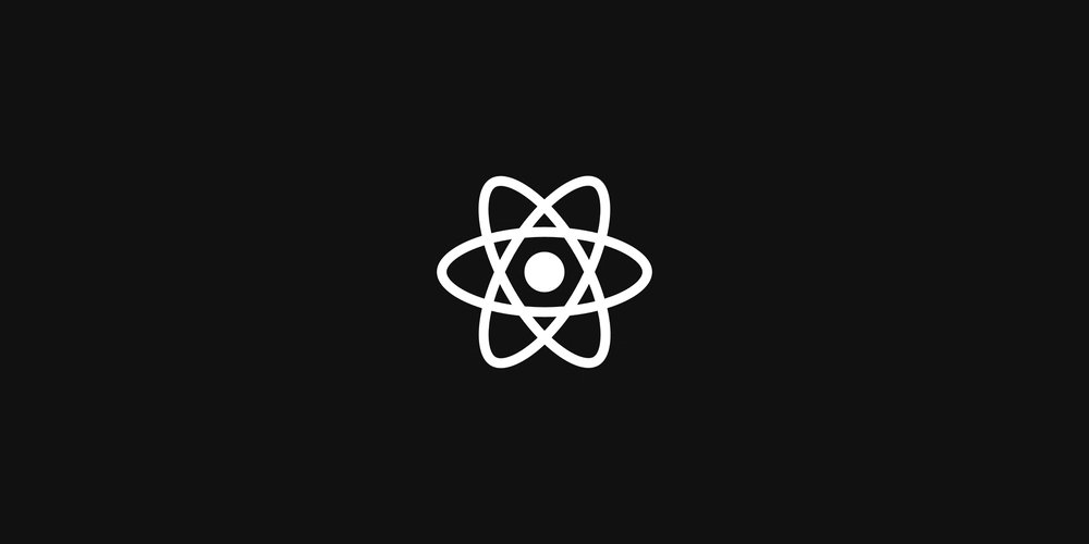 CodingAndDesign's tweet card. how to deploy React App using `create-react-app` in GitHub Pages