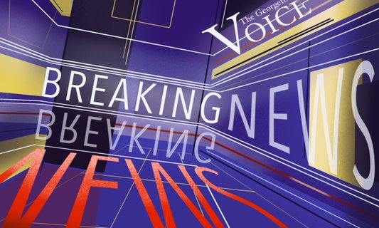 Image for twitter card