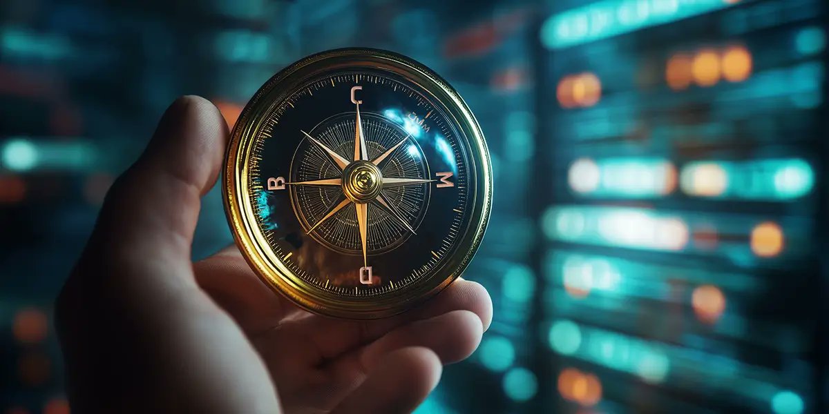 itsm_tools's tweet card. A CMDB might sound like a tool for large enterprises, but SMBs can benefit, too. This article shares how to create a CMDB to fit your needs.