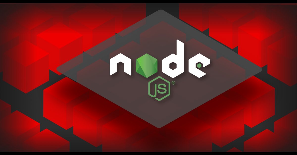 rhdevelopers's tweet card. Node.js 20's maximum heap size is container-aware and limits memory usage based on the container's cgroup limits. Node.js tells V8 the total available memory, which lets V8 select the maximum old