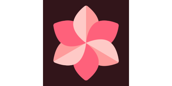 AndroidTools3's tweet card. Personalize your device with beautiful wallpapers and endless inspiration.