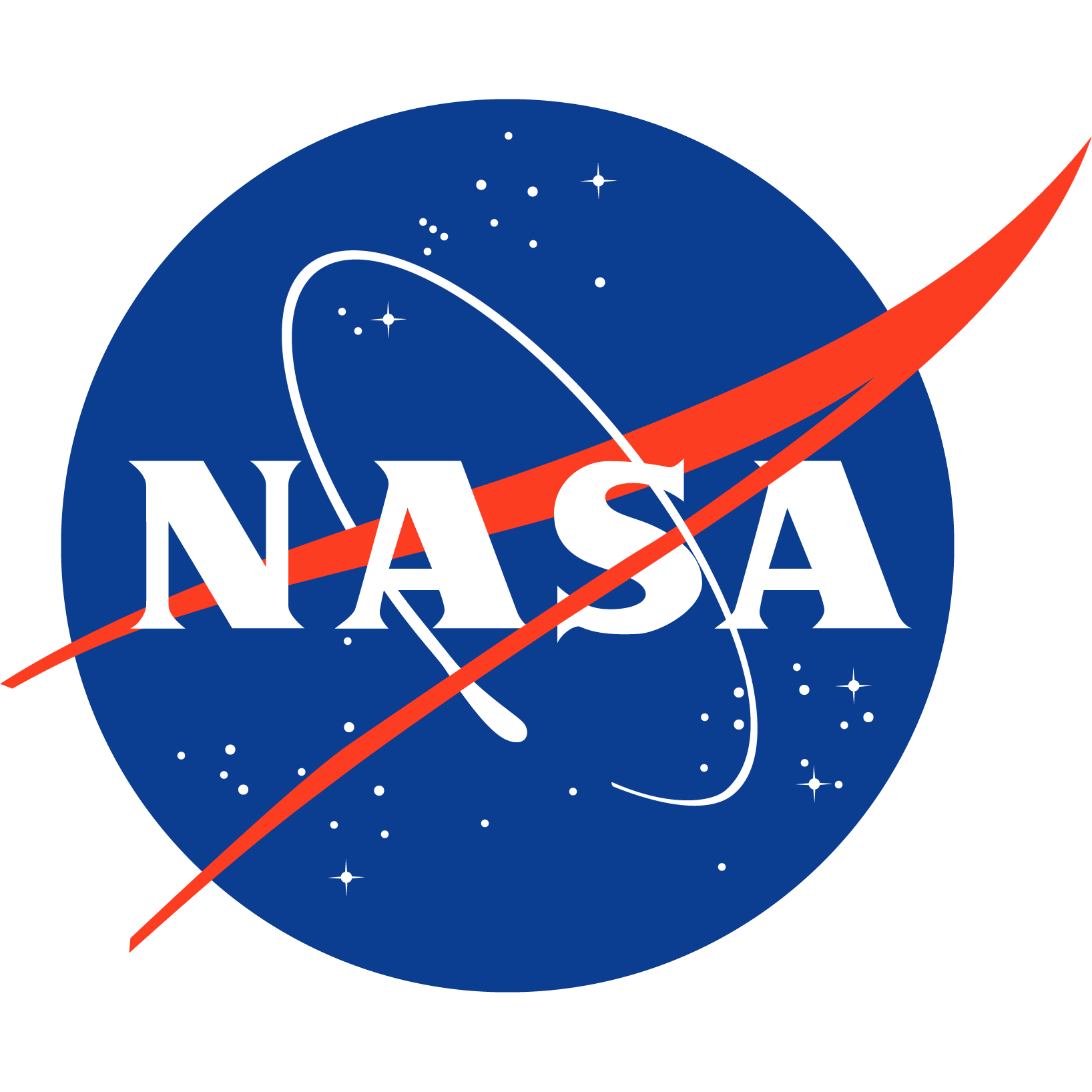 CUEngineering's tweet card. Two PhD students earn major NASA fellowships