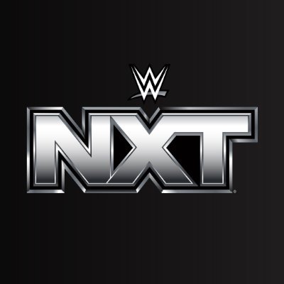 LocksResults's tweet card. Results from the WWE NXT Live Event in Cleveland, OH on October 11, 2025