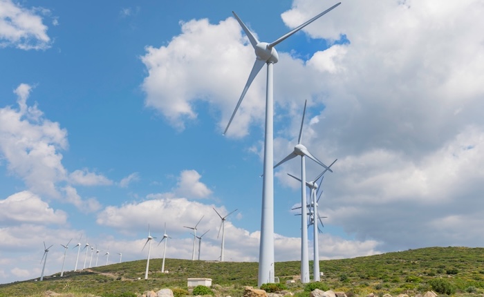 enerjigunlugu's tweet card. Enerji Günlüğü - Avrupa İmar ve Kalkınma Bankası EBRD, DenizBank’ın toplam 350 milyon dolarlık yeşil tahvil ihracına 100 milyon ABD doları tutarında tahvil alarak katıldı. 