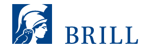 BjornKunoy's tweet card. Founded in 1683 in Leiden, the Netherlands, Brill is a leading international academic publisher in the Humanities, Social Sciences, International Law, and Biology. With offices in the Netherlands,...