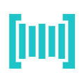 CellModel's tweet card. Papers with code has 13 repositories available. Follow their code on GitHub.