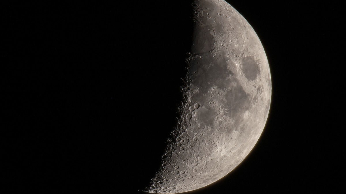 NatGeo's tweet card. NASA's Artemis II mission could happen as early as February. Here's why this flight will be one to watch.
