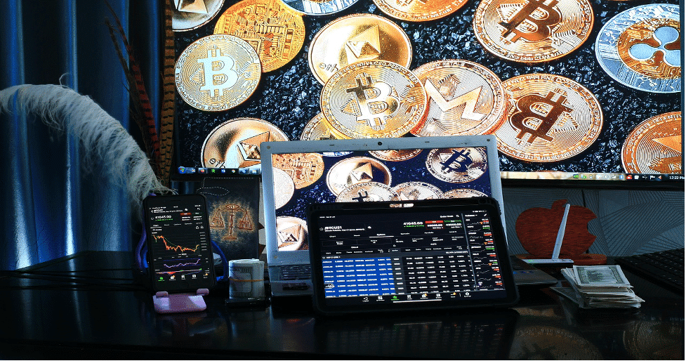 UNOM_AI's tweet card. This guide analyzes the 15 best new cryptocurrencies to invest in 2025. Discover top new crypto coins to invest in like Bitcoin Hyper.