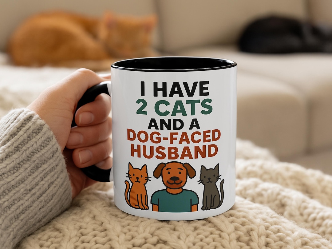 lazymoneyonline's tweet card. This Mugs item is sold by JoyStockTreasures. Ships from Bristol, PA. Listed on Sep 19, 2025
