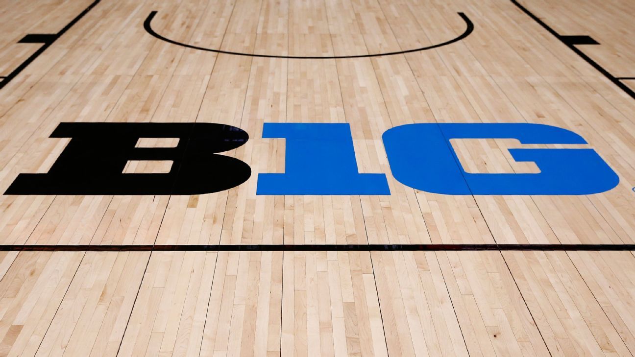 DanWetzel's tweet card. The Big Ten is approaching a vote on a private capital agreement and the formation of Big Ten Enterprises, which would infuse league schools with more than $2 billion, according to sources.