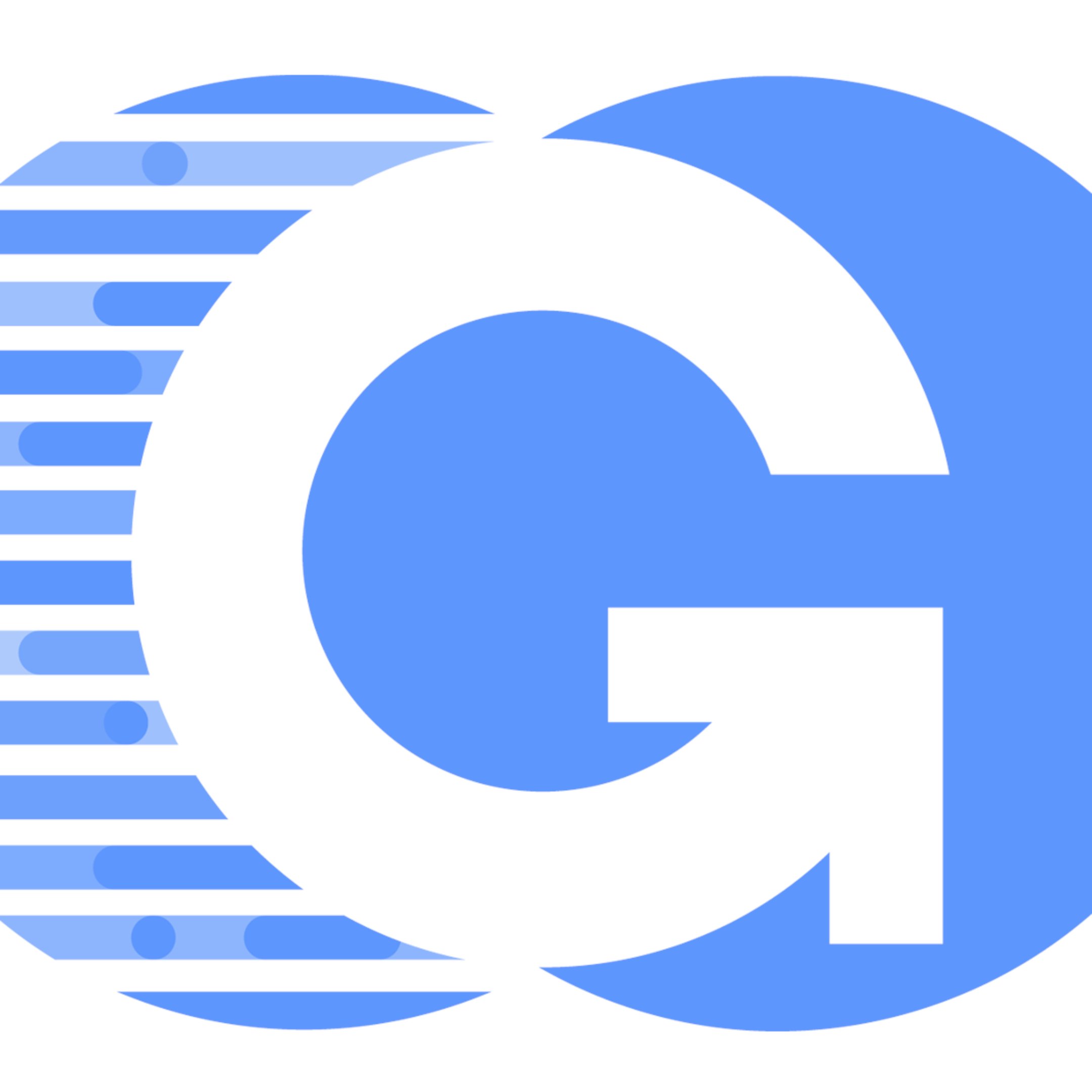 OpenGitOps's tweet card. Virtual Event - GitOpsCon is designed to foster collaboration, discussion, and knowledge sharing on GitOps. This event is aimed at audie...