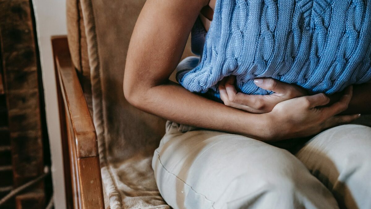 rathfoundation's tweet card. New research, published in Nature Communications, has found a link between the important micronutrient zinc and a sensor protein in the gut in the prevention and management of a range of bowel...