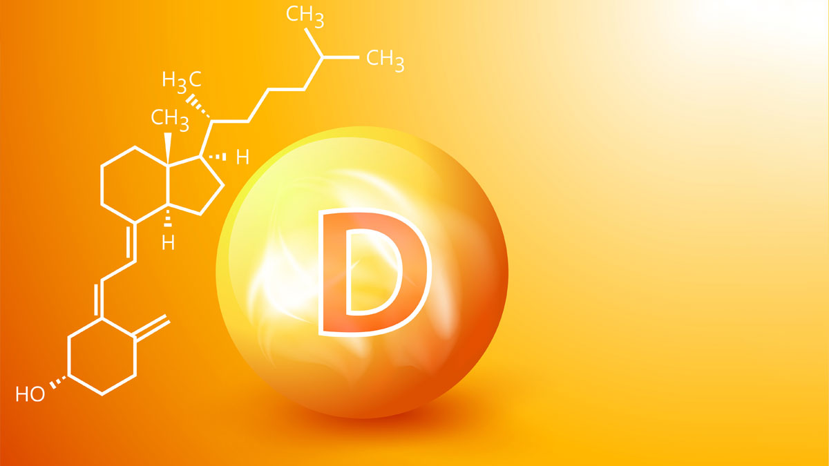 rathfoundation's tweet card. Two new studies have found that current dosing recommendations are not helping patients achieve optimal vitamin D levels.