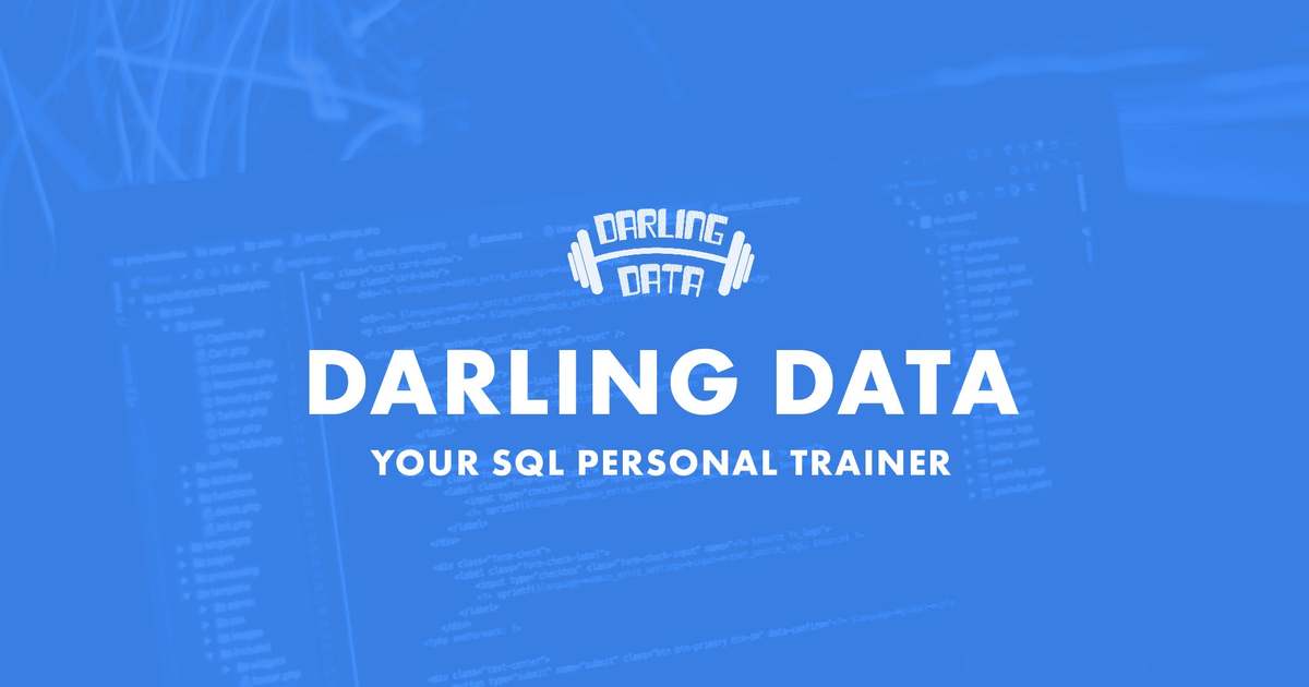 erikdarlingdata's tweet card. SQL Server Performance Tuning, Query Tuning, Index Tuning, Parameter Sniffing, Key Lookup, Memory Grant, Query Plan, Execution Plan, Wait Stats, Clustered Index, Nonclustered Index, T-SQL, Locking,...