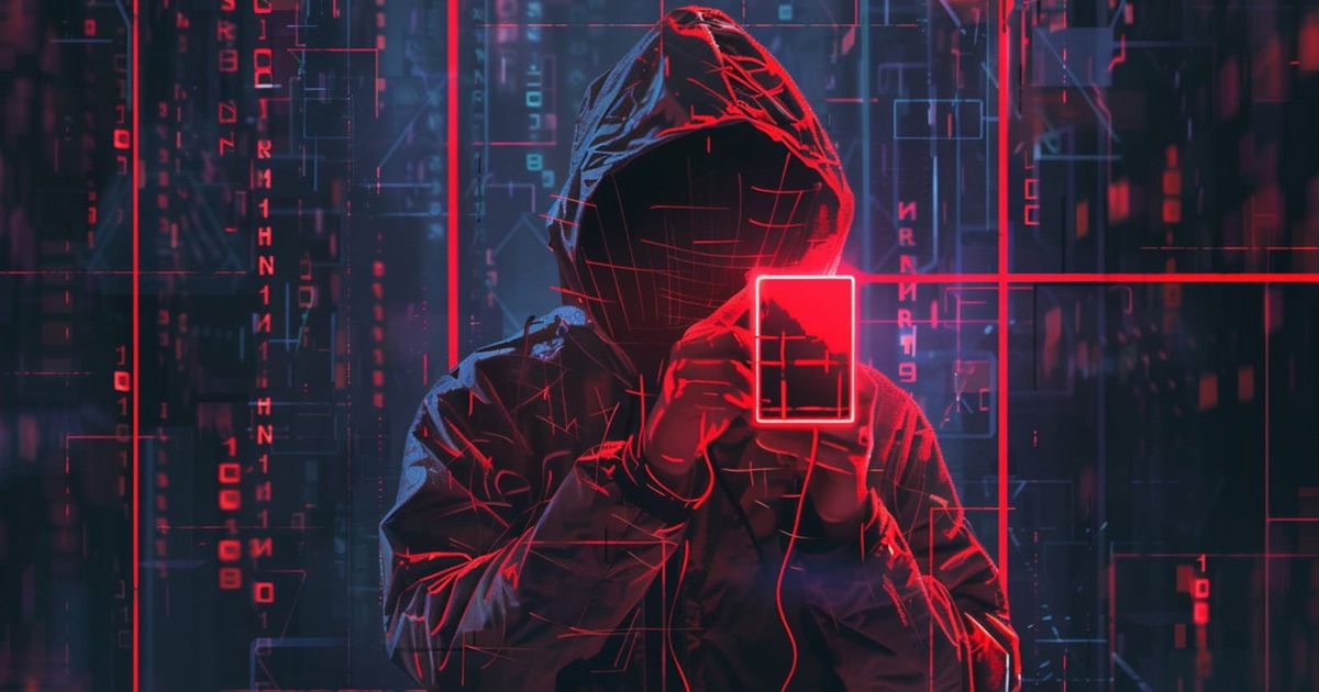 ScyScan's tweet card. Threat actors are exploiting a zero-day vulnerability (CVE-2025-11371) in Gladinet CentreStack and Triofox products, which allows a local attacker to access ...