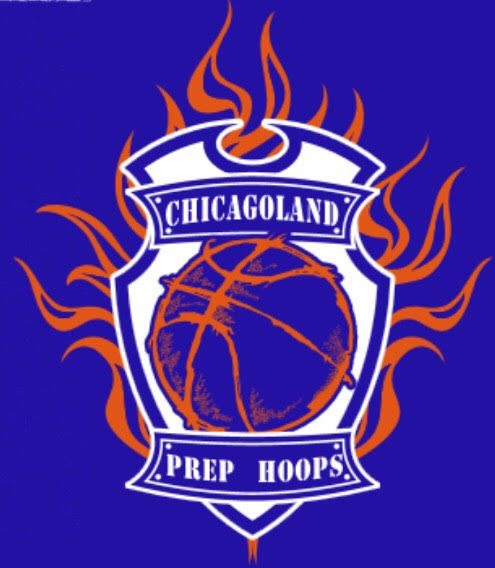 chilandprephoop's tweet card. 2027 Tape Study featuring film room evaluations on new, unknown, and underrated prospects in the class of 2027.