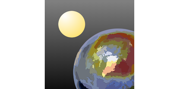 ininmiaajaaqua4's tweet card. The most complete aurora forecasting and solar activity app available!
