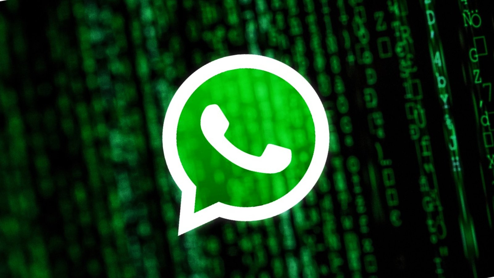 BleepinComputer's tweet card. WhatsApp has patched a security vulnerability in its iOS and macOS messaging clients that was exploited in targeted zero-day attacks.