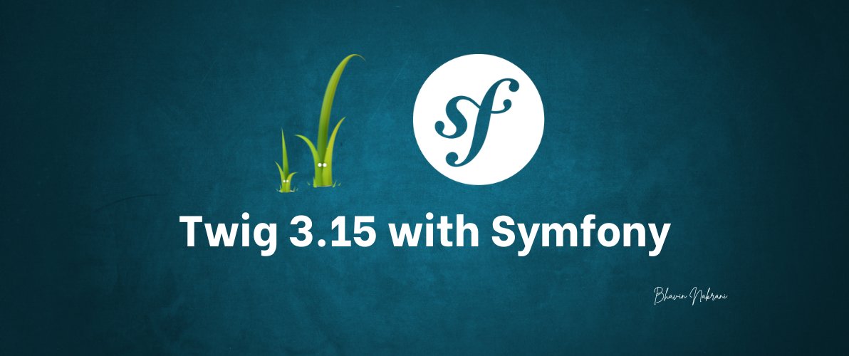 sulu's tweet card. From Arrow Functions to Safe Filtering — A Look at the Newest Twig Upgrades